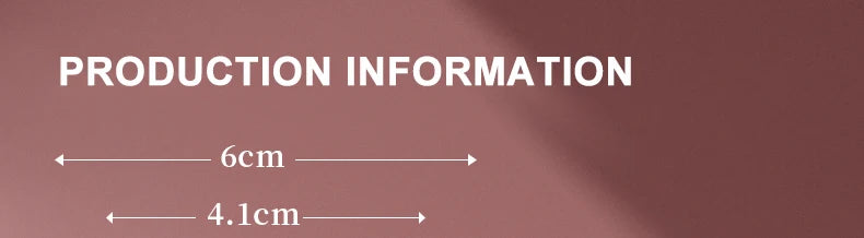 Rouleau en résine pour le visage, le cou et les yeux.